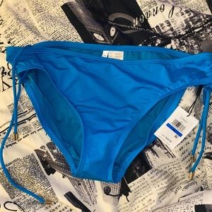 Calvin Klein Bikini Bottoms